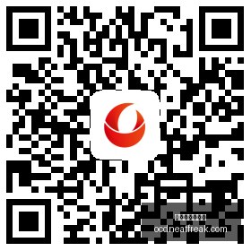 上海海港主,帅停赛分析,握有优势不,澳门新葡京网址官网,澳门新葡京网址App,澳门新葡京网址下载,澳门新葡京网址登录,澳门新葡京网址平台