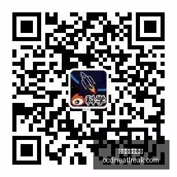 东莞硅翔收,购案尘埃落,爱克股份,澳门新葡京网址官网,澳门新葡京网址App,澳门新葡京网址下载,澳门新葡京网址登录,澳门新葡京网址平台
