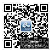 电竞显示器,新升级,画质更震撼,澳门新葡京网址官网,澳门新葡京网址App,澳门新葡京网址下载,澳门新葡京网址登录,澳门新葡京网址平台