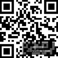 独家液冷铜,缆技术解析,高性能数据,澳门新葡京网址官网,澳门新葡京网址App,澳门新葡京网址下载,澳门新葡京网址登录,澳门新葡京网址平台