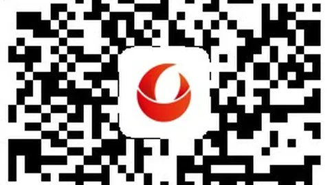 上海海港主帅停赛分析澳门新葡京网址官网：握有优势不容松懈，备战硬仗攻略