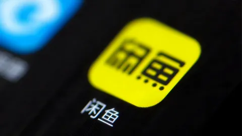 2026浪漫求婚大：哈克斯女友惊喜告白，选秀夜派对缘起情深