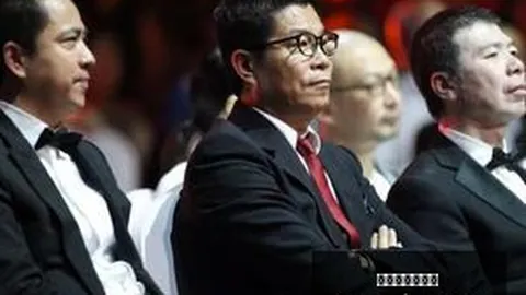 亲述：与乌度卡关系升级，赛场上无懈可击的默契搭档