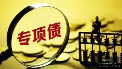 2026年逆市崛起：本末科技创新突破