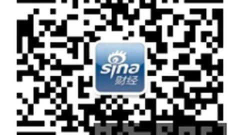 电竞显示器新升级，4画质更震撼